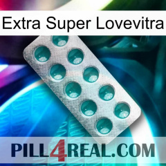 Extra Super Lovevitra dapoxetine1